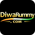 Diwa Rummy
