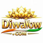 diwa wow , diva wow