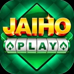 Jaiho Play APK Download - Jayho Play Game