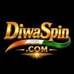 diwa Spin, Diva spin