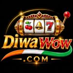 diwa wow , diva vov
