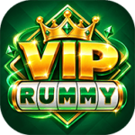 Vip Rummy